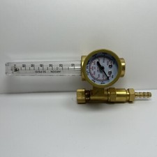 Carbon dioxide argon for sale  Minnesota City