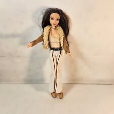 Poupée barbie scéne d'occasion  Picauville