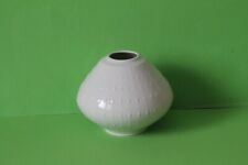 vase edelstein gebraucht kaufen vase edelstein gebraucht kaufen Leer (Ostfriesland)