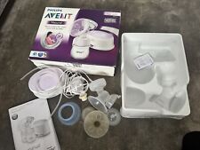 Philips avent natural for sale  ONGAR