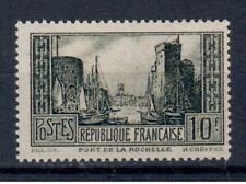 N°261B - La Rochelle - reproduction - neuf ** comprar usado  Enviando para Brazil