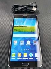 Samsung Galaxy Mega 2 (SM-G7508Q) Desbloqueado 8GB Android 6.0" 8MP Bom Estado comprar usado  Enviando para Brazil