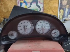 Acura rsx base for sale  Sanger