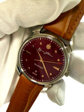 Cuervo sobrinos historiador for sale  Tallahassee