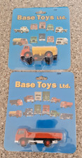 Base toys cs01 for sale  ST. AUSTELL