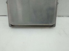 A1121530079 centralina motore usato  Ferrara