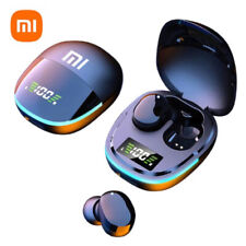 Xiaomi écouteurs fil d'occasion  Perpignan-