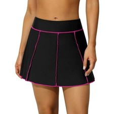 Ladies swim skorts for sale  HULL