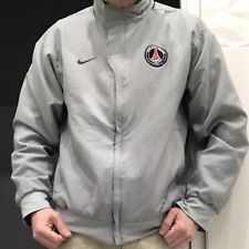 Veste vintage retro d'occasion  Annecy