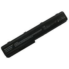 Stock batterie per usato  Torrenova
