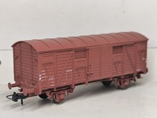 wagon couvert sncf d'occasion wagon couvert sncf d'occasion Saint-Jean-de-Braye