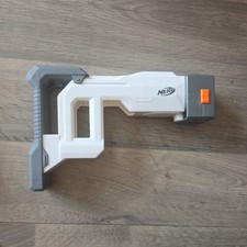 Nerf strike elite for sale  RAMSGATE