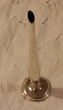 Wmf vase rchidee gebraucht kaufen  Troisdorf
