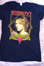 Bon jovi house for sale  REDDITCH