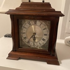 Vintage hamilton greenfield for sale  Stafford