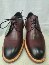 Tecnic boot company for sale  CAMBRIDGE