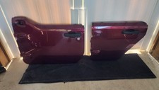 2018 2024 jeep for sale  Jackson