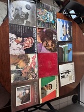Vinyl record mixed for sale  Somerville