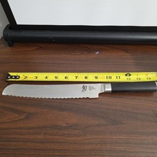Kai shun classic for sale  Tempe