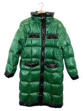 Escada sport damen gebraucht kaufen  Deutschland