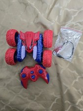 Remote control cars for sale  CARDIFF