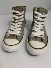 Converse star chuck for sale  Milwaukee