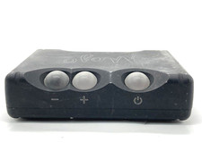Chord electronics mojo d'occasion  Expédié en Belgium