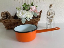Ancienne petite casserole d'occasion  Donnemarie-Dontilly