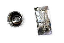 Mazda brake caliper for sale  COVENTRY