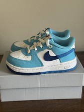 Nike lv8 dx2165 d'occasion  Expédié en Belgium