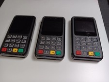 atm card reader for sale atm card reader for sale Long Beach