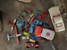 Vintage little cars for sale  Rossville