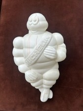 Enseigne vintage bibendum d'occasion  Templeuve