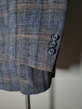 Vintage bespoke 80s for sale  Hollywood