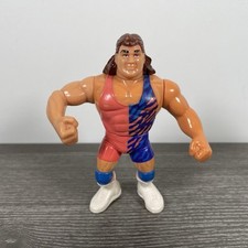 Wwf wwe titan for sale  HARROW