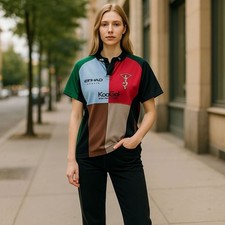 Harlequins women harlequins for sale  CARLISLE