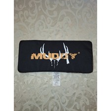 Muddy hunting seat for sale  Fort Atkinson