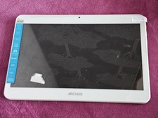 Archos access 101 usato  Spedire a Italy