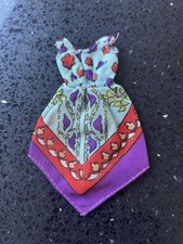 Pippa doll clothes for sale  VERWOOD