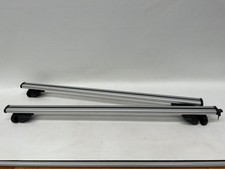 roof bar for sale roof bar for sale UK