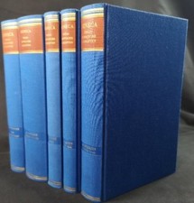 Seneca philosophische schrifte gebraucht kaufen  Lübeck