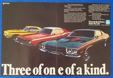 1972 plymouth car for sale  Mountain Home