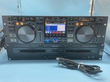 Pioneer mep 7000 for sale  BUSHEY