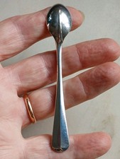 Vintage silver rats for sale  SWANSEA