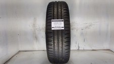 Pneumatico usato 185 usato  Italia