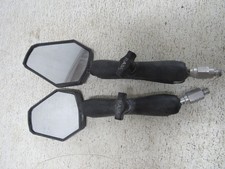 Ktm 890 adventure for sale  Nampa