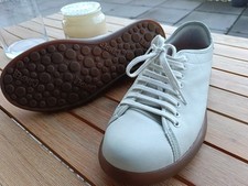 Camper pelotas soller gebraucht kaufen  Frankfurt am Main