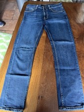 Men nudie jeans for sale  LONDON