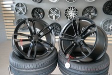 R19 pouce 5x110 d'occasion  Expédié en France