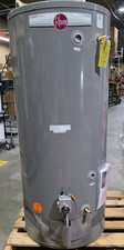 New rheem water for sale  Henrico